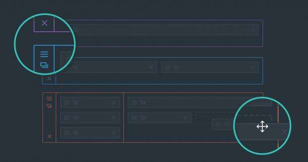 单页面最佳优化