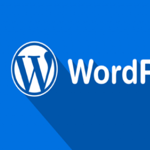 WordPrees网站中如何更好设置TDK