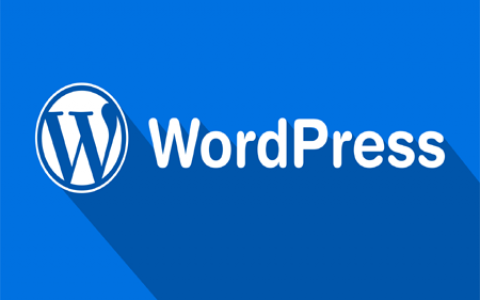 WordPress SEO 优化指南（持续更新）