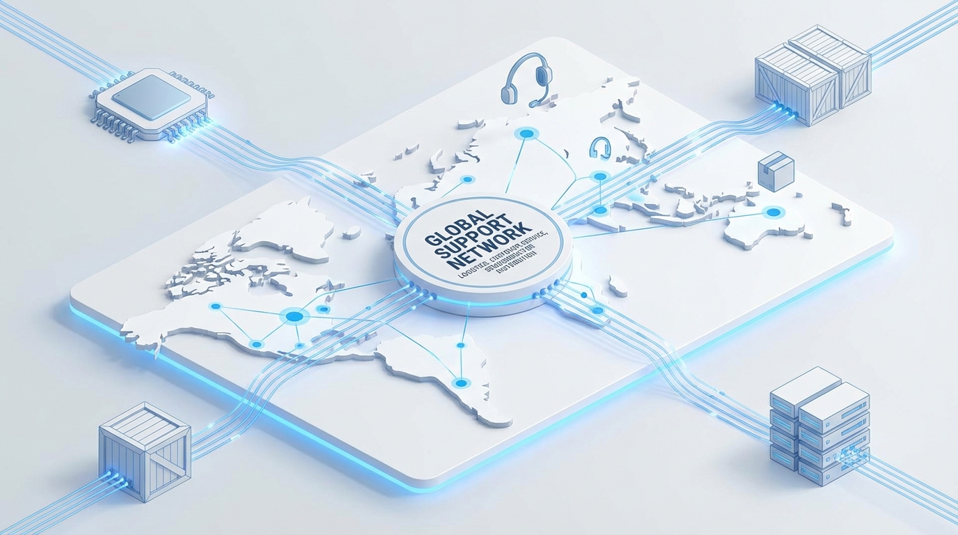 Obsidian 打造 Cursor 级笔记智能体